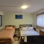 Departamento Centro La Serena