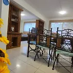 Departamento Centro La Serena